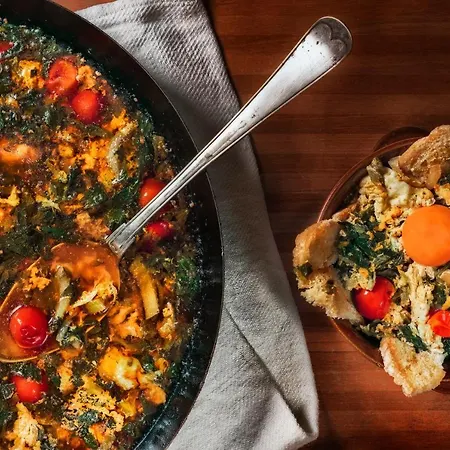 Casa de hóspedes Da Nada Toscana Roccatederighi