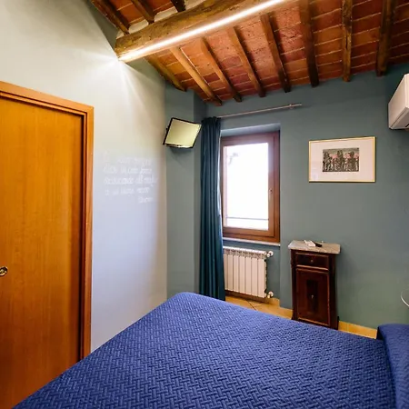 Da Nada Toscana