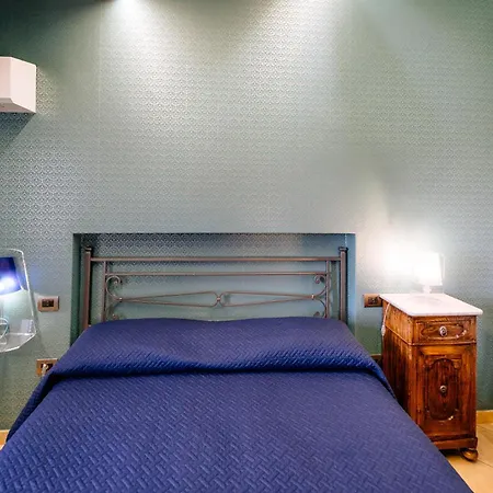 Da Nada Toscana Guest house