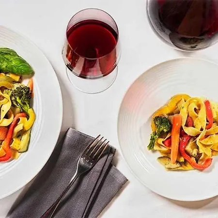 Da Nada Toscana Casa de hóspedes Roccatederighi