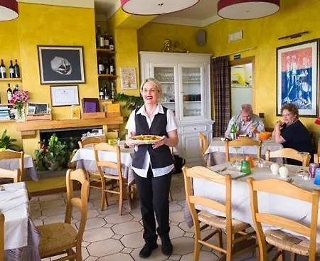 Da Nada Toscana Roccatederighi