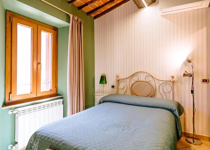 Da Nada Toscana 3*