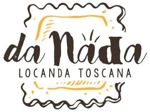 Da Nada Toscana Casa de hóspedes